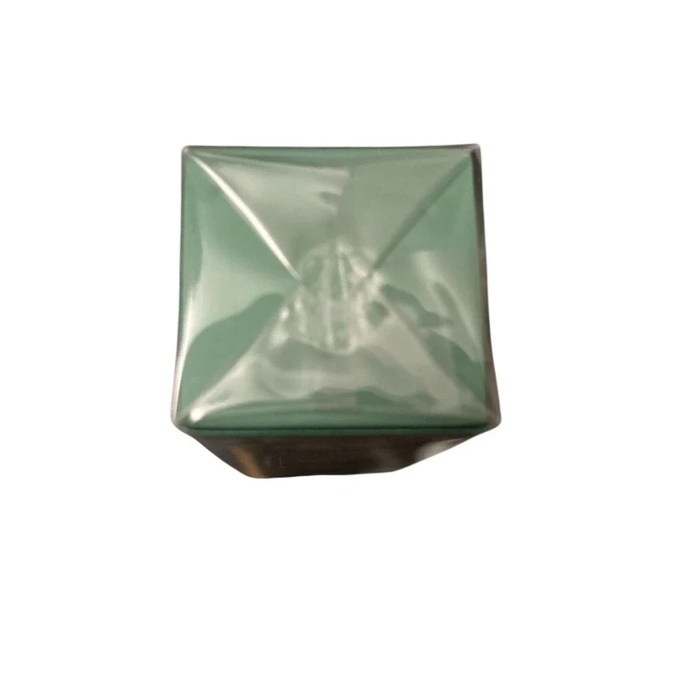 La Mer the New Lifting Firming Serum 0.5 oz / 15ml Manufactured 07/2024 Sealed